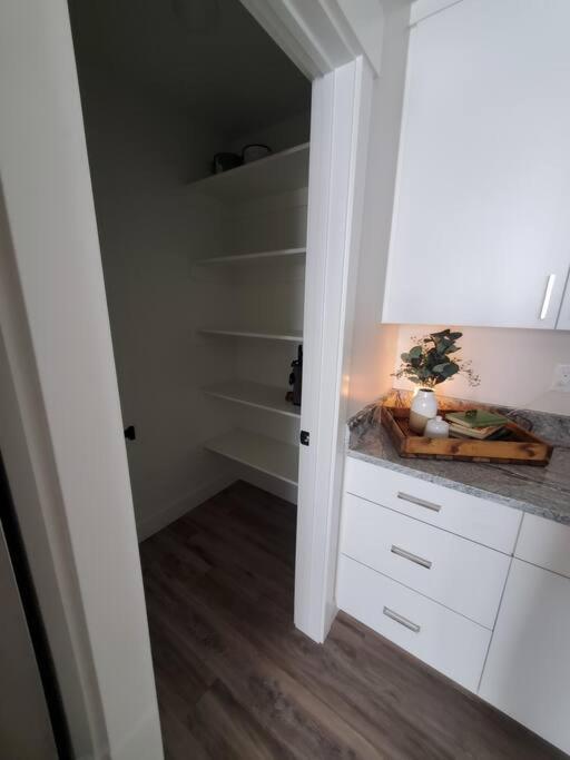 Monroe Mountain Suite - Castle Rock Condos ريتشفيلد المظهر الخارجي الصورة